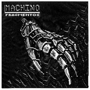 Image for 'Fragmentos'