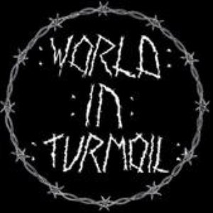 Avatar for World In Turmoil