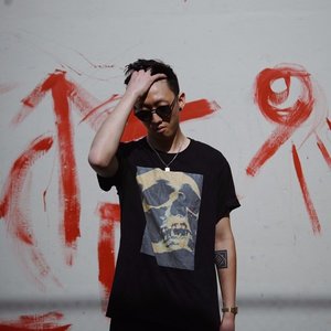 GZ 的头像