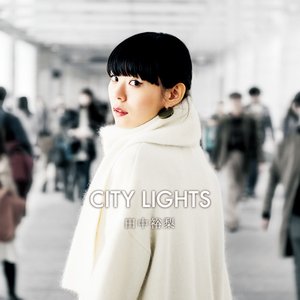 City Lights