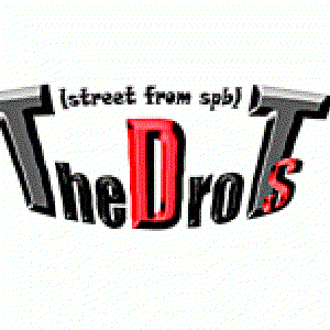 The Drots 的头像