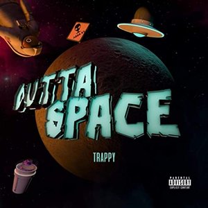 Outta Space