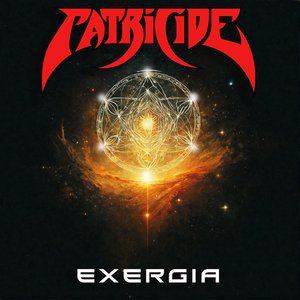 Exergia