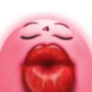 mercromix 4