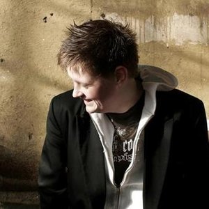 Ørjan Nilsen のアバター