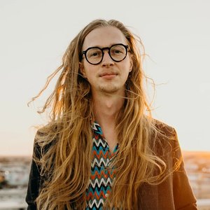 Julian Scherle 的头像