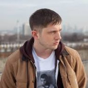 Imagen de 'Plan B (UK)'