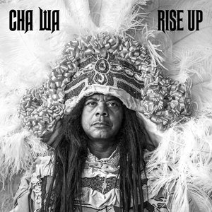 Rise Up