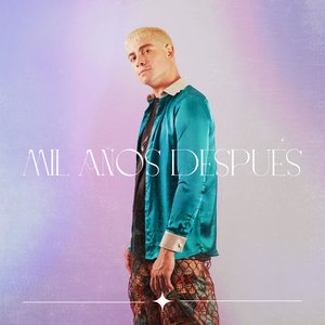 mil años después - Single