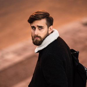 Rasmus Hagen 的头像