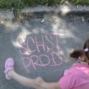 SCHSTPROD için avatar