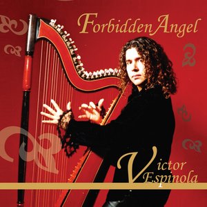 Forbidden Angel