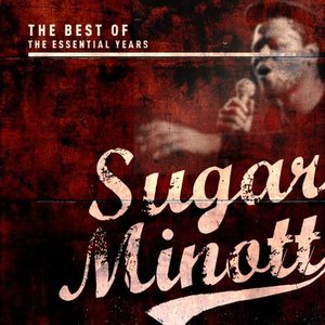 Best of the Essential Years: Sugar Minott