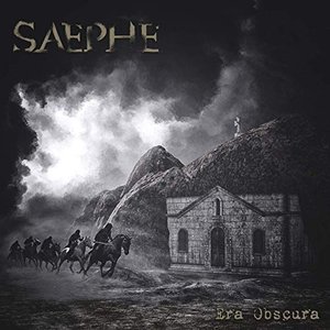Era Obscura
