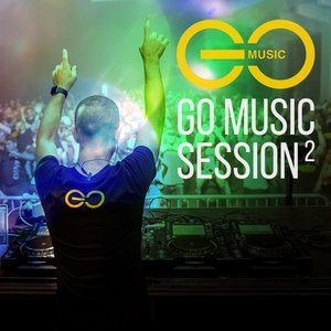 GO Music Session 2