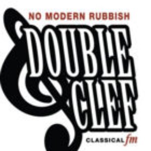 Double Cleff FM 的头像