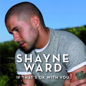 If That's OK With You (Single Mix)