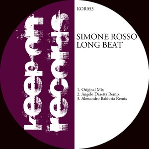 Long Beat