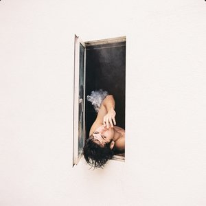 Slip Away - Single