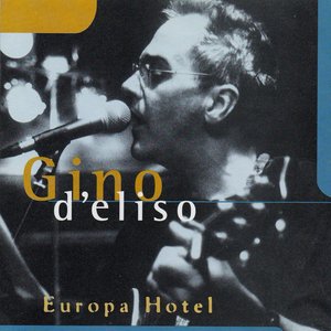 Europa Hotel