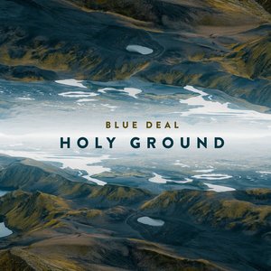 Holy Ground