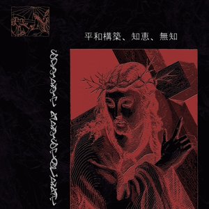 平和構築、知恵、無知