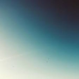 If I Could Fly