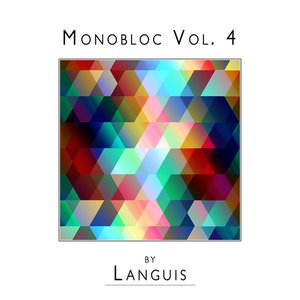 Monobloc Vol 4