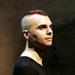 Sebastian Kramer 的头像