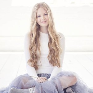 Beau Dermott 的头像