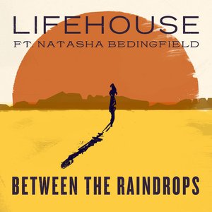 Изображение для 'Between the Raindrops'