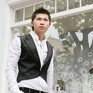 Avatar for Manh Quan