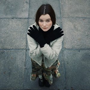 Avatar de Orvokki