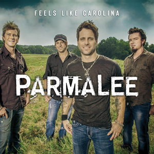 Parmalee - Carolina - Zortam Music