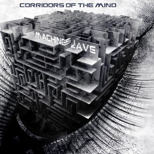 Corridors of the Mind