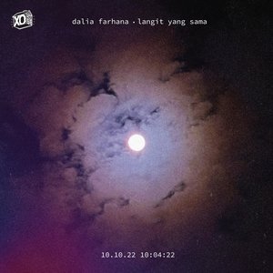 Langit Yang Sama - Single