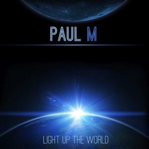 Light Up the World