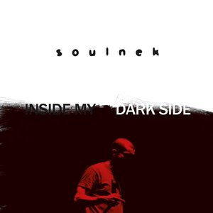 Inside My Dark Side