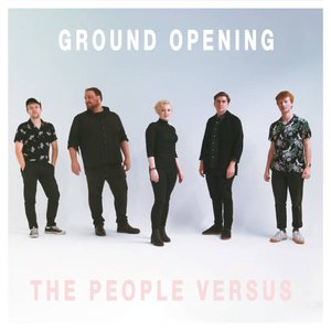 Ground Opening