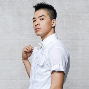 태양 feat. Swings 的头像