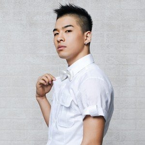 Avatar for 태양 feat. Swings