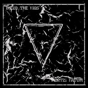 Mortis Fatum - EP