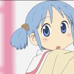 Avatar for 長野原みお