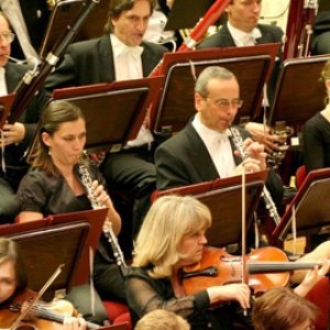 Avatar for Orkiestra Symfoniczna Filharmonii Narodowej