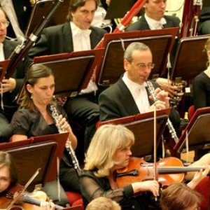 Avatar für Orkiestra Symfoniczna Filharmonii Narodowej