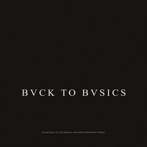 Back to Basics - Single