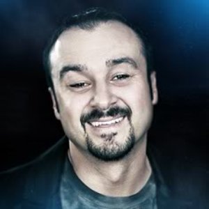Андрей Шаповалов 的头像