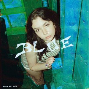Blue - Single