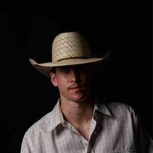 Avatar for Mack Geiger