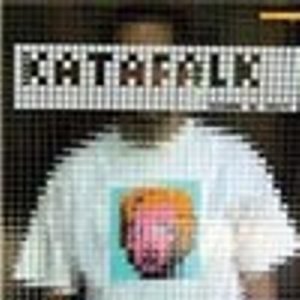 Avatar for Peter Katafalk